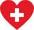 herz-schweiz