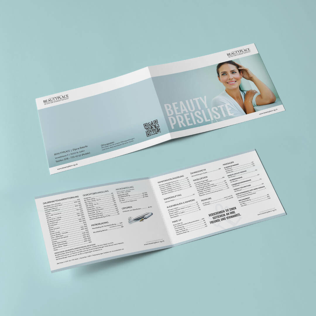 beautyplace-preisliste-2-webseite
