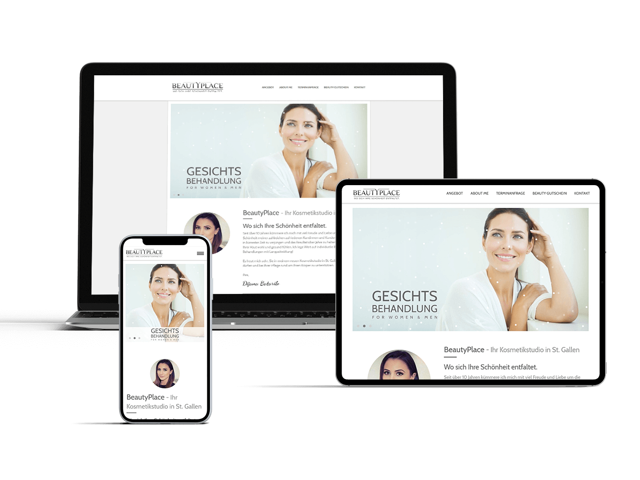 beautyplace-webseite-01-web