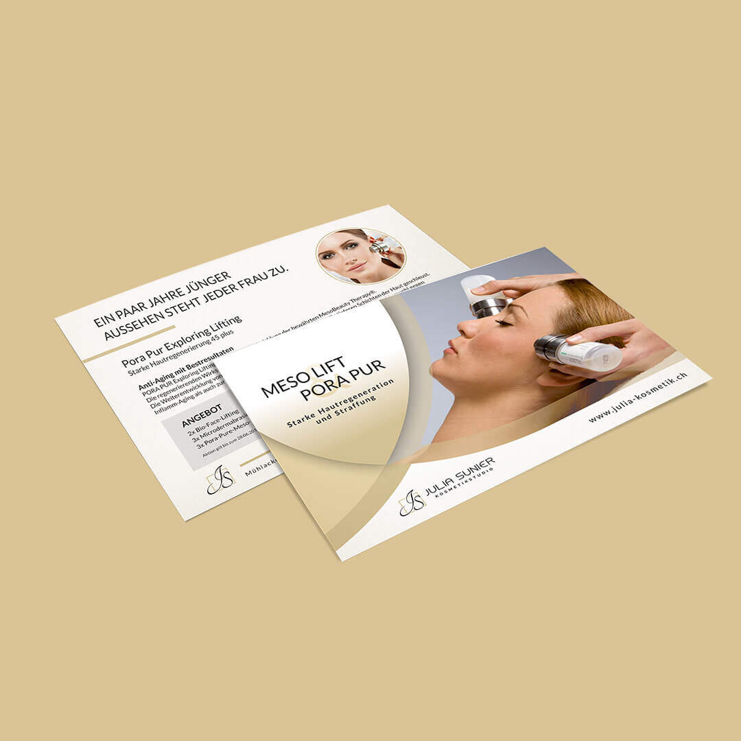 julia-flyer-01-web