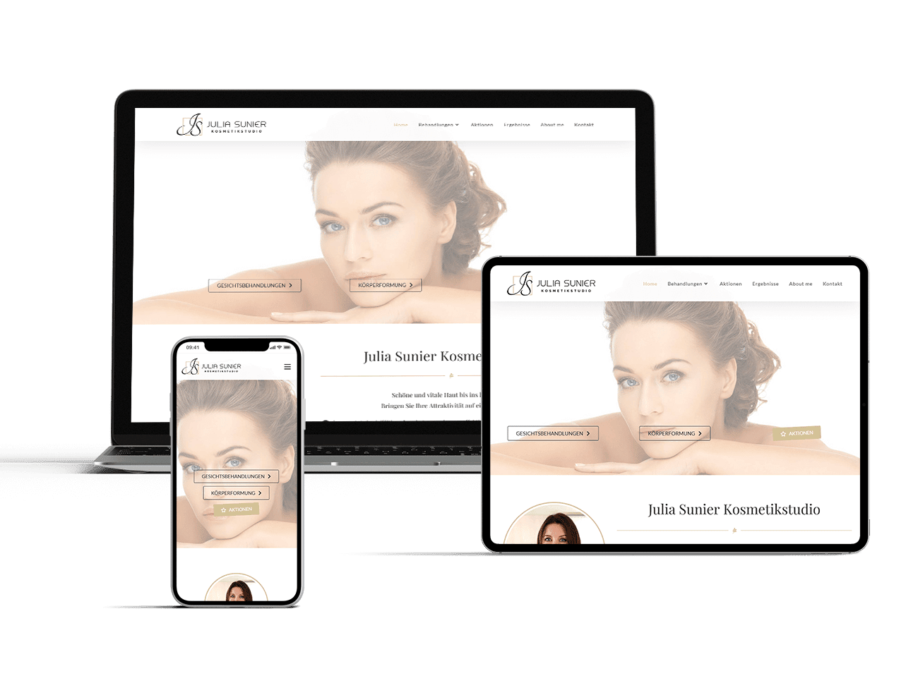 juliasunier-webseite-01-web