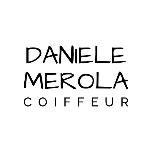 logo-daniele-merola.png