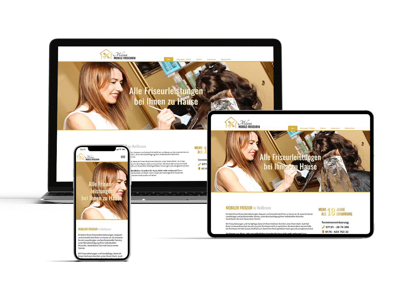 milenafriseur-webseite-01-web