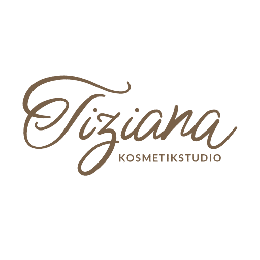 ref-tiziana-logo-2.png