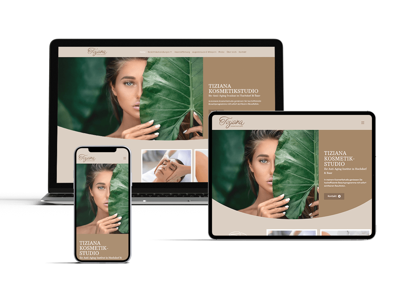 tiziana-webseite-01-web