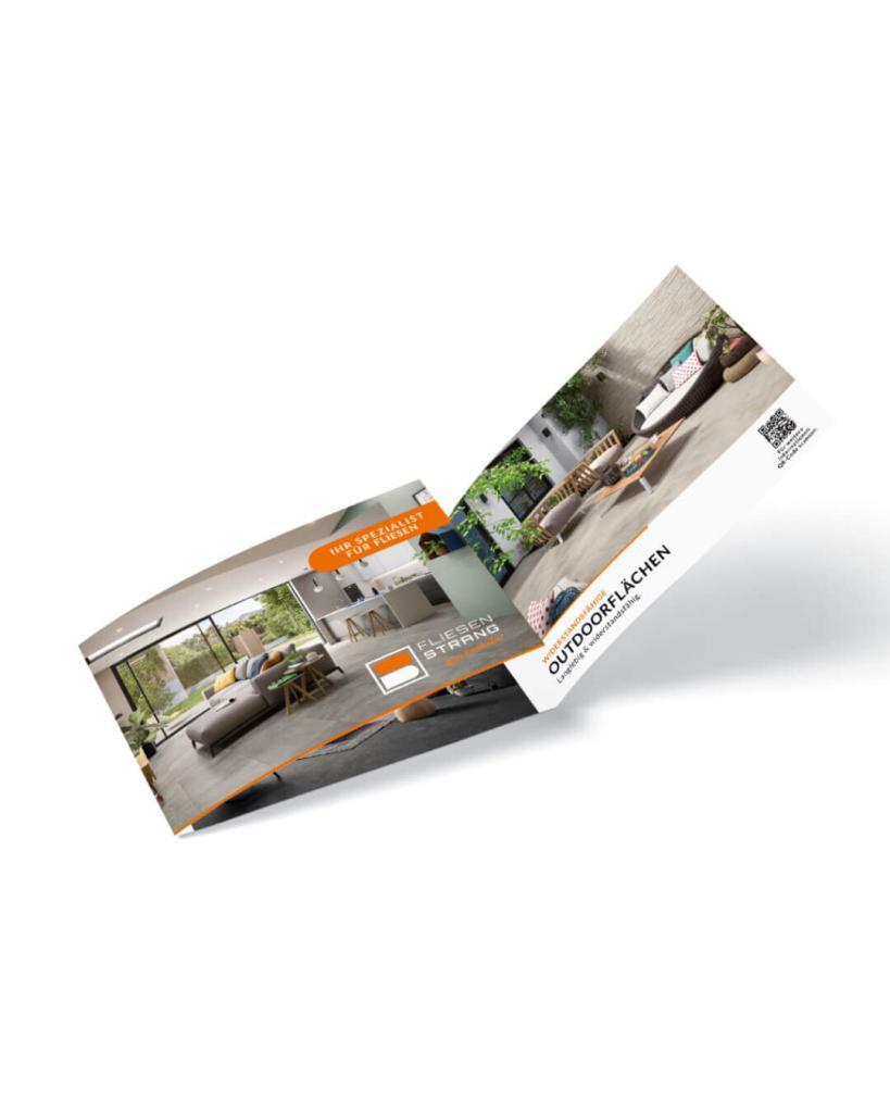 fliesen-strang-flyer-01-hoch