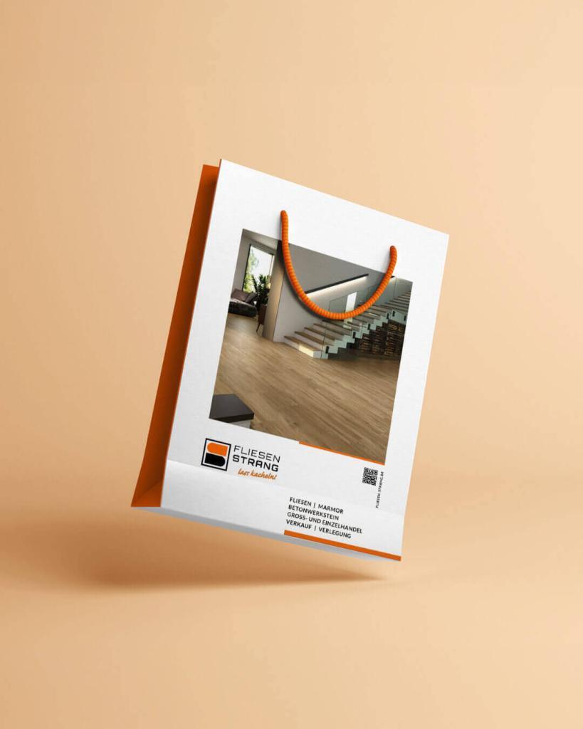 fliesen-strang-tasche-hoch