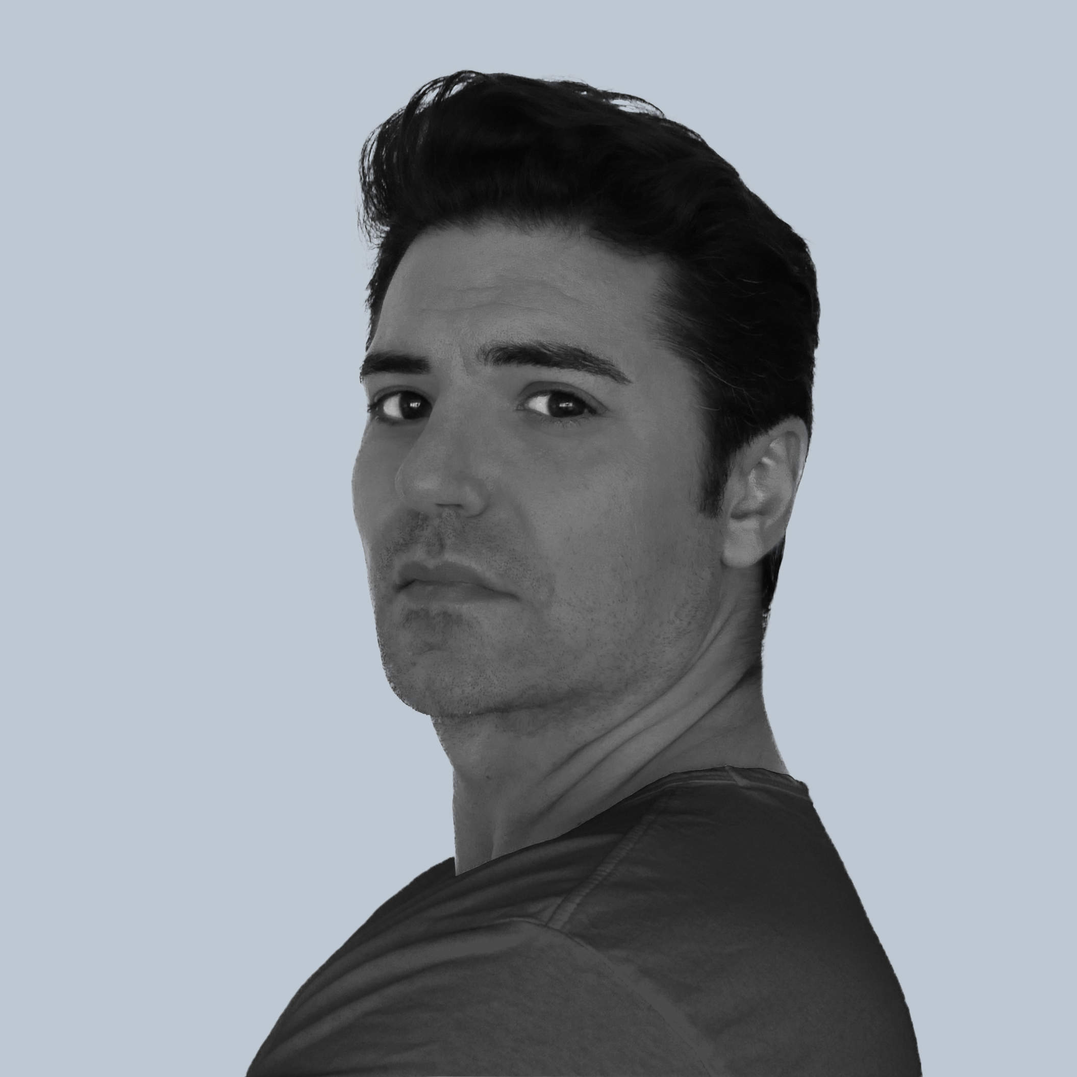 michael-profilbild-hellblau